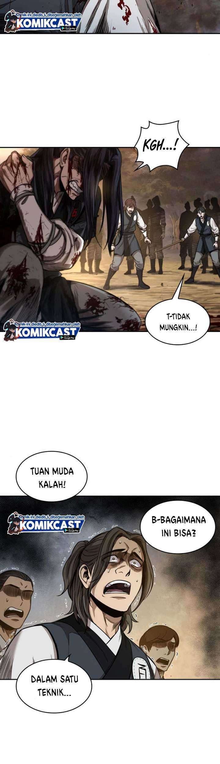 Halaman 123