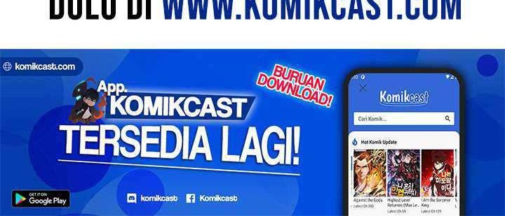 Halaman 128