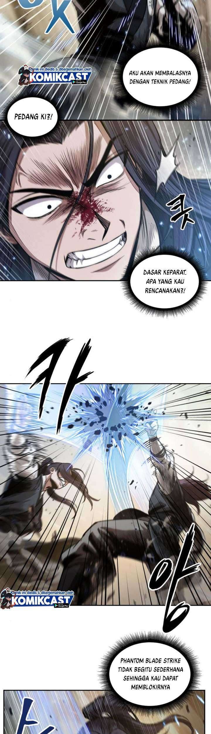 Halaman 63