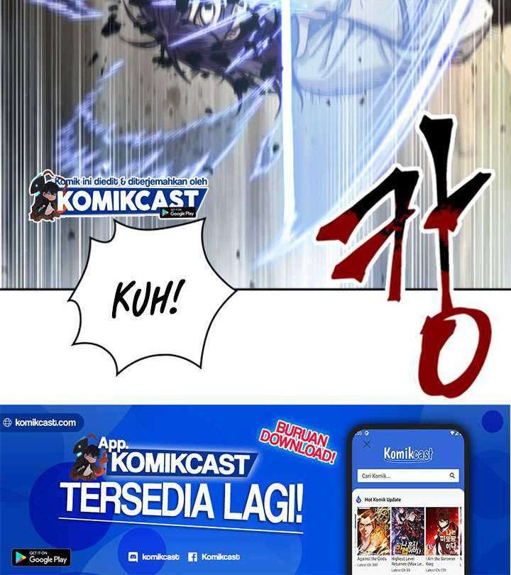 Halaman 66
