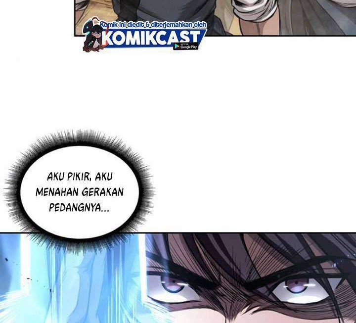 Halaman 68