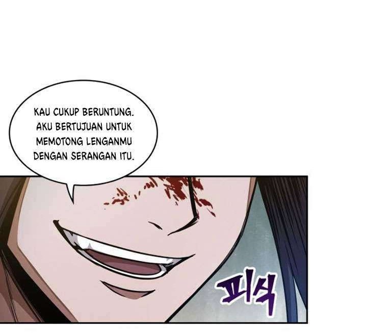 Halaman 72