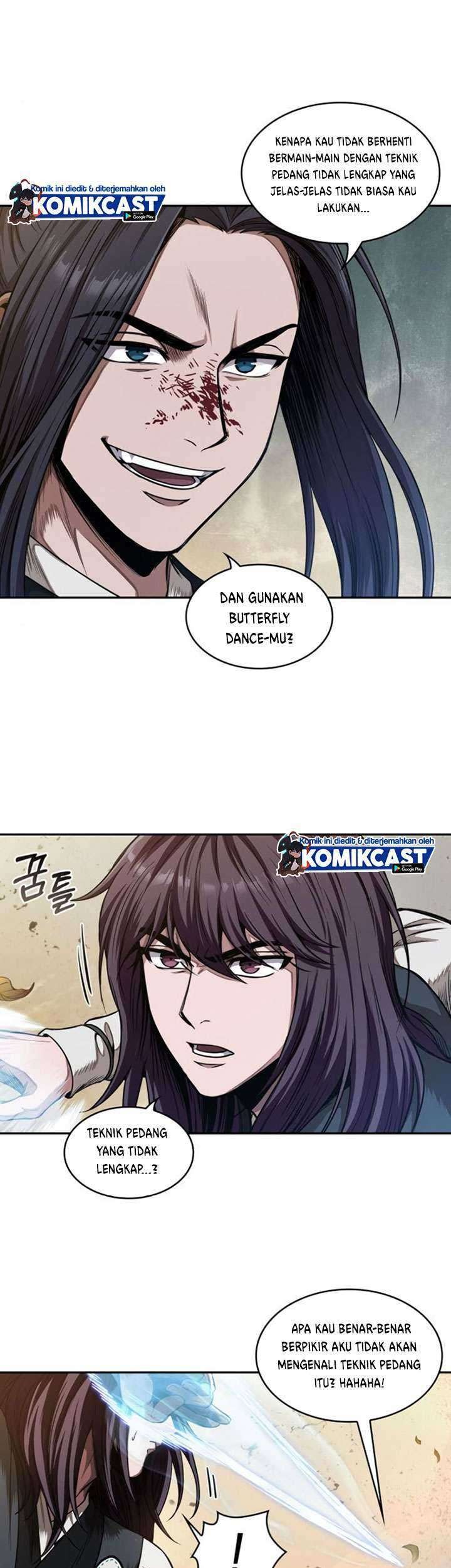 Halaman 73