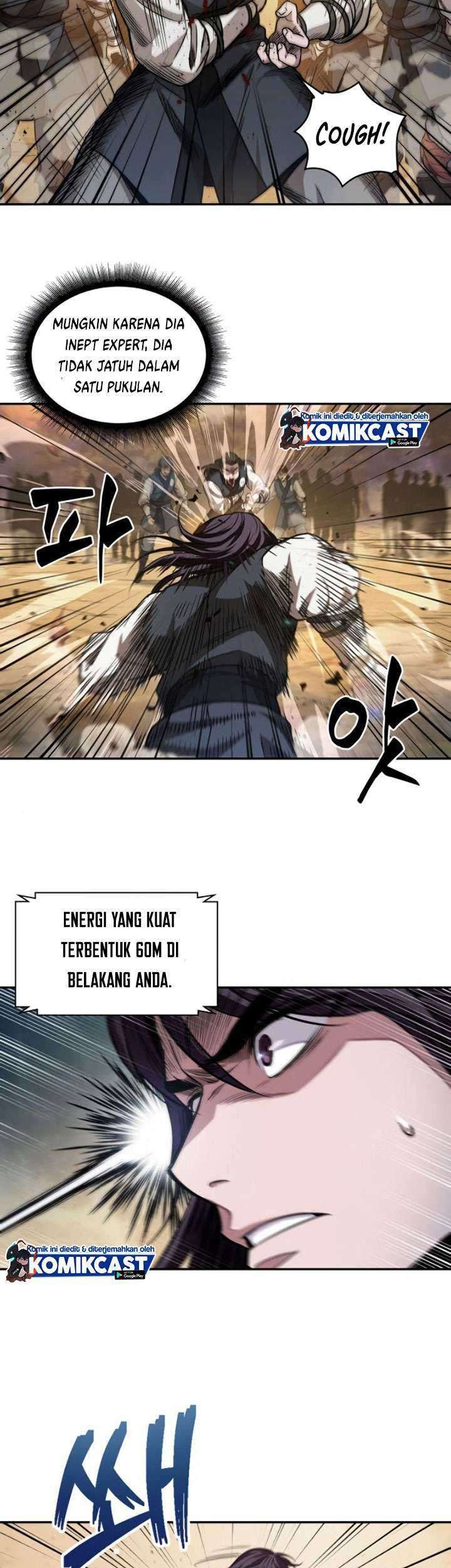 Halaman 44