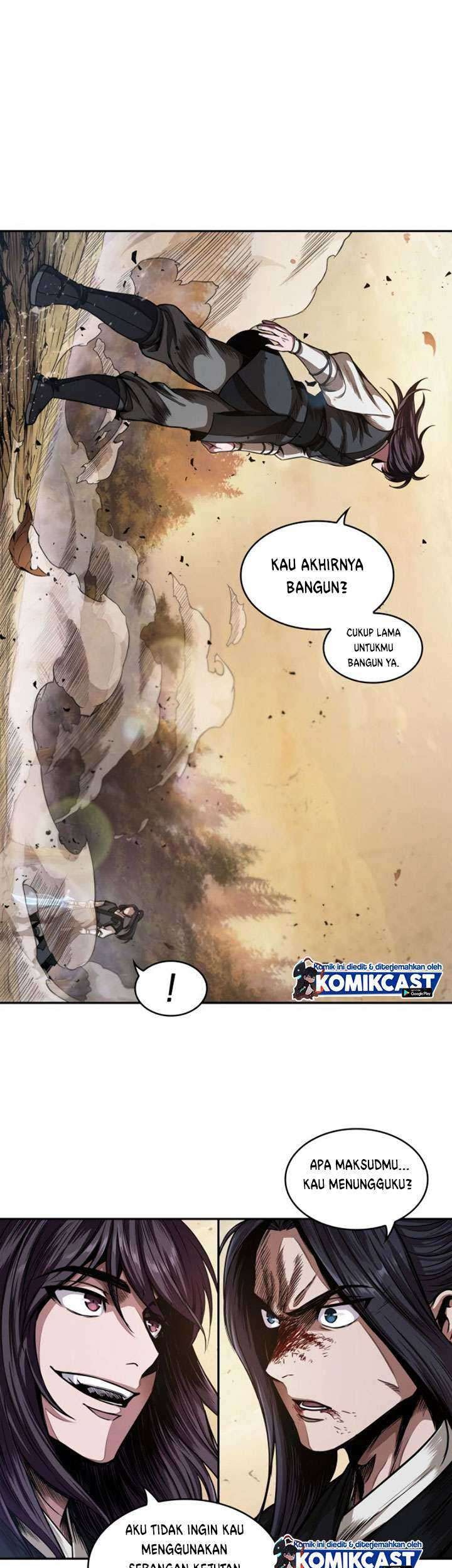 Halaman 54