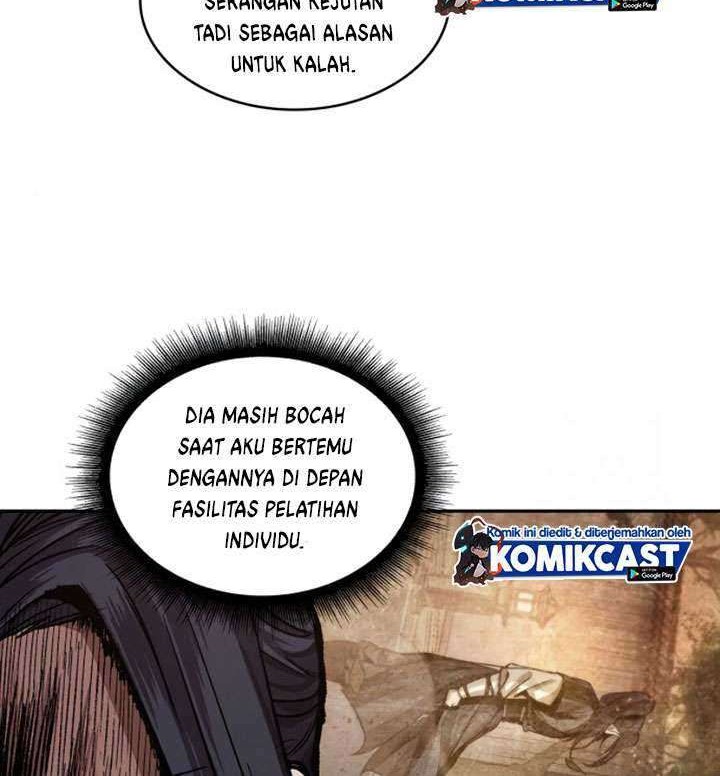 Halaman 55
