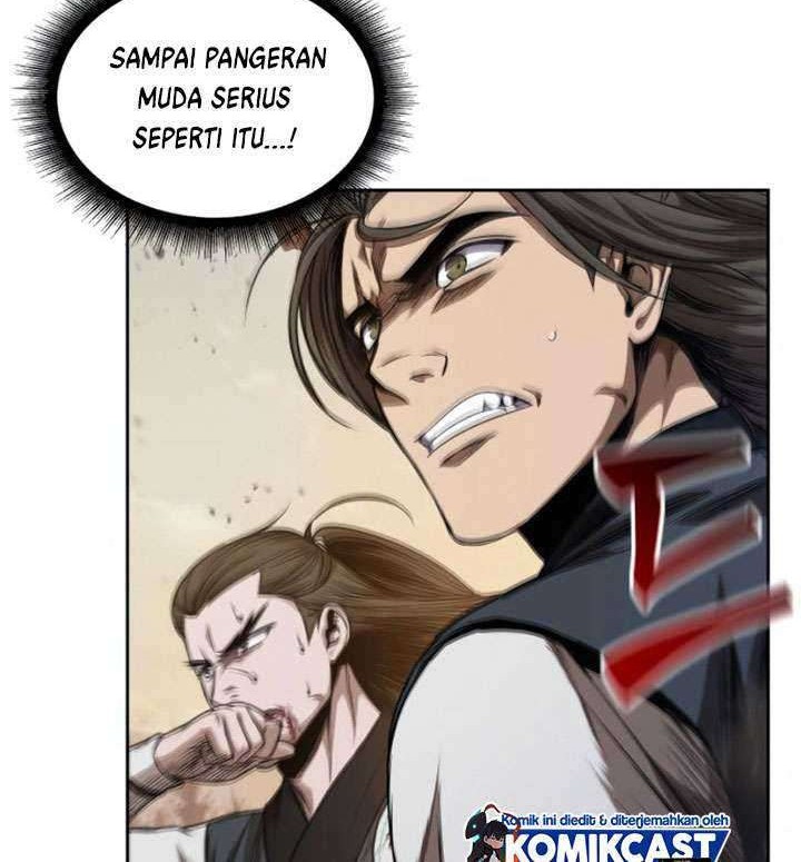 Halaman 57