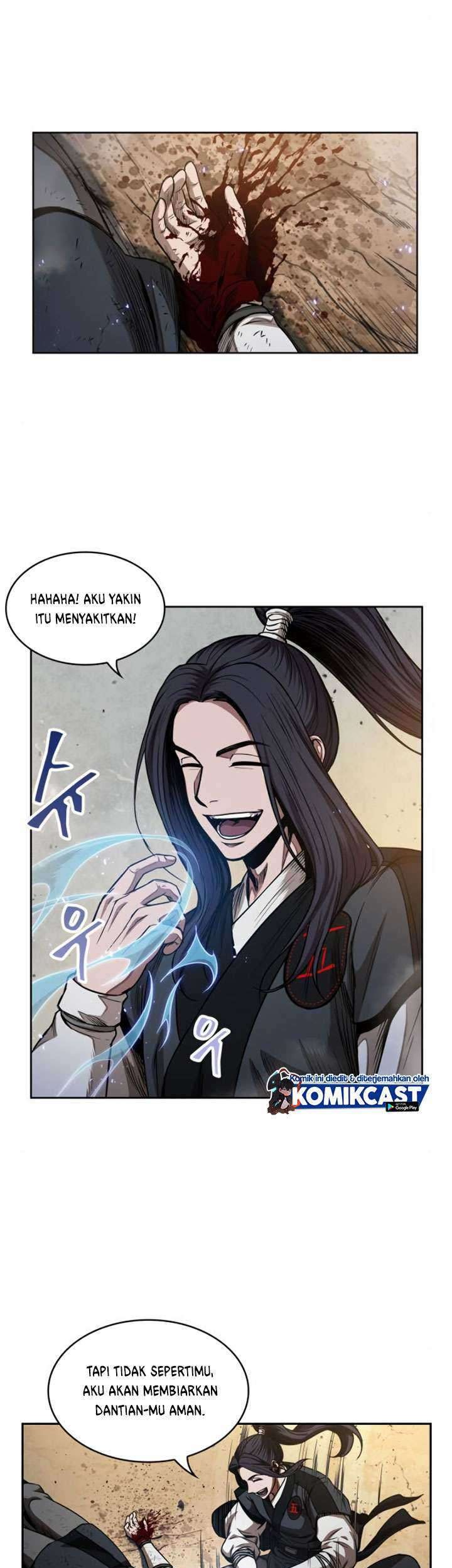 Halaman 38