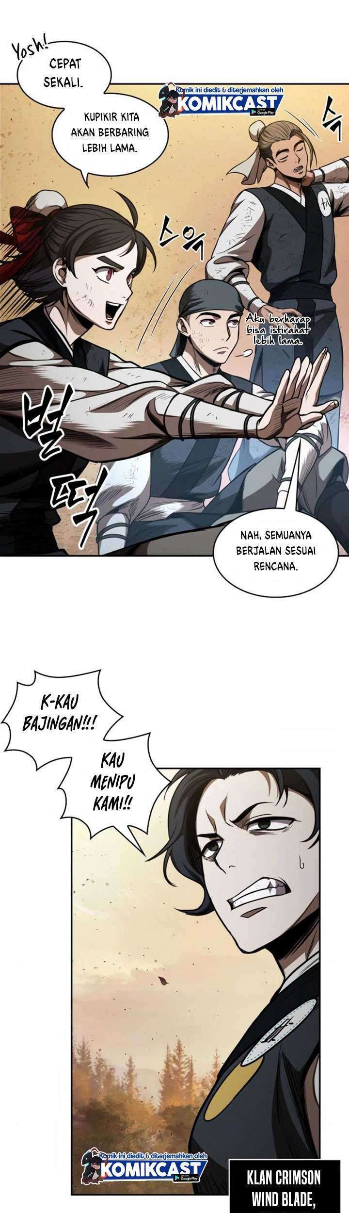 Halaman 52