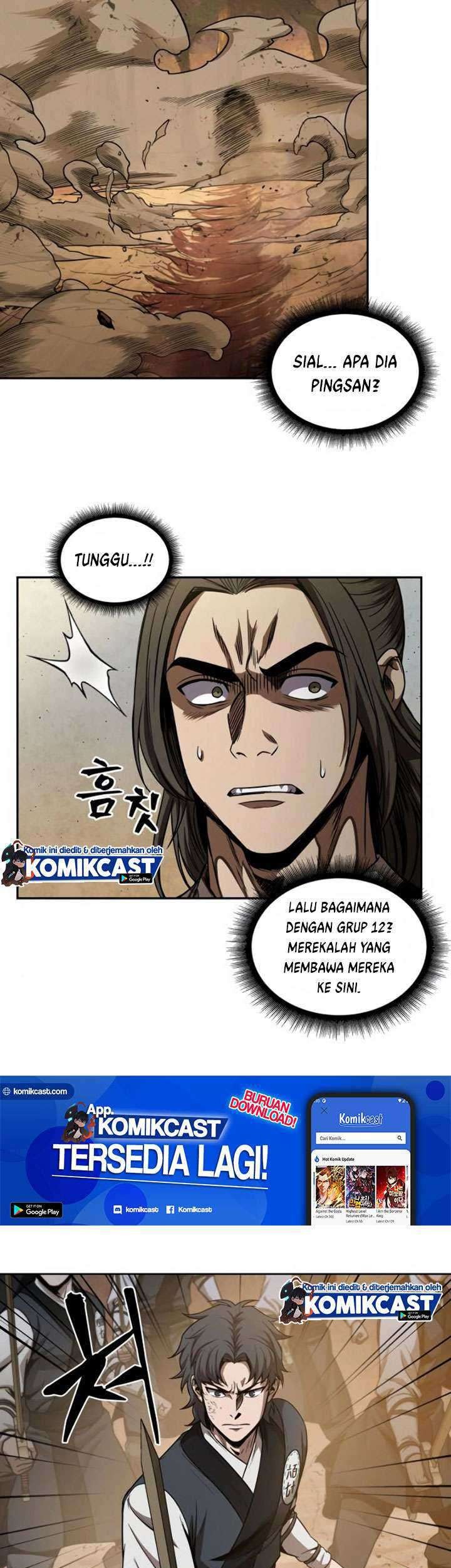 Halaman 54