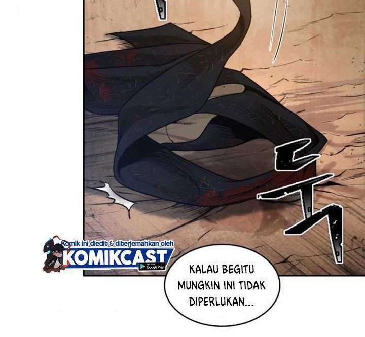 Halaman 57
