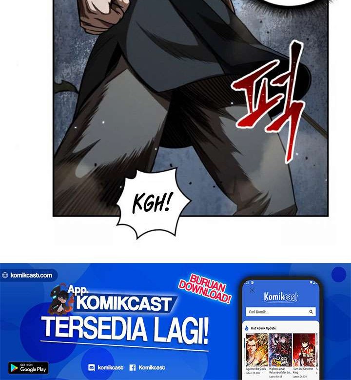 Halaman 188