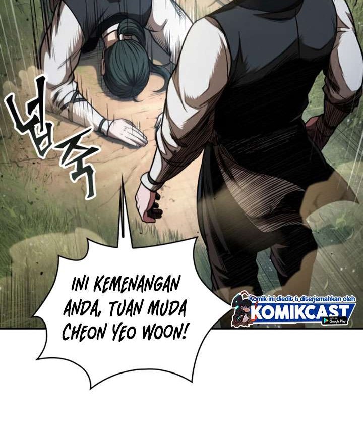 Halaman 190