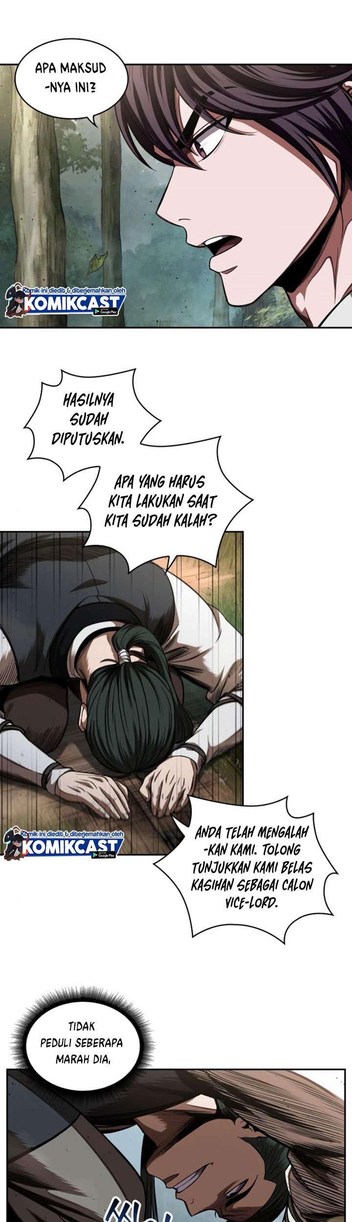 Halaman 191