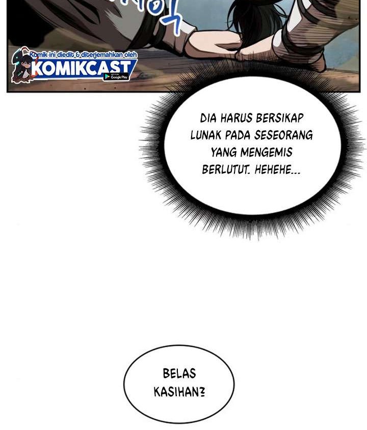 Halaman 192
