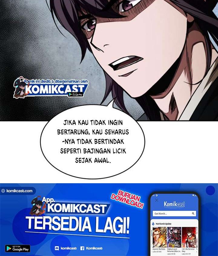 Halaman 194