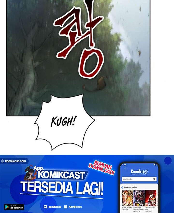 Halaman 200