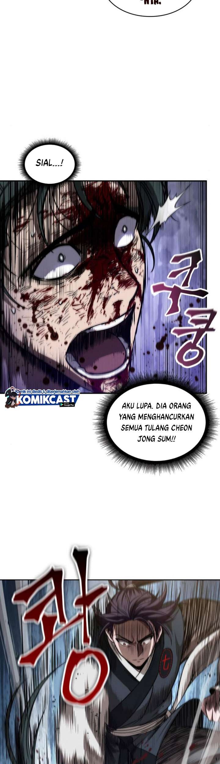 Halaman 205