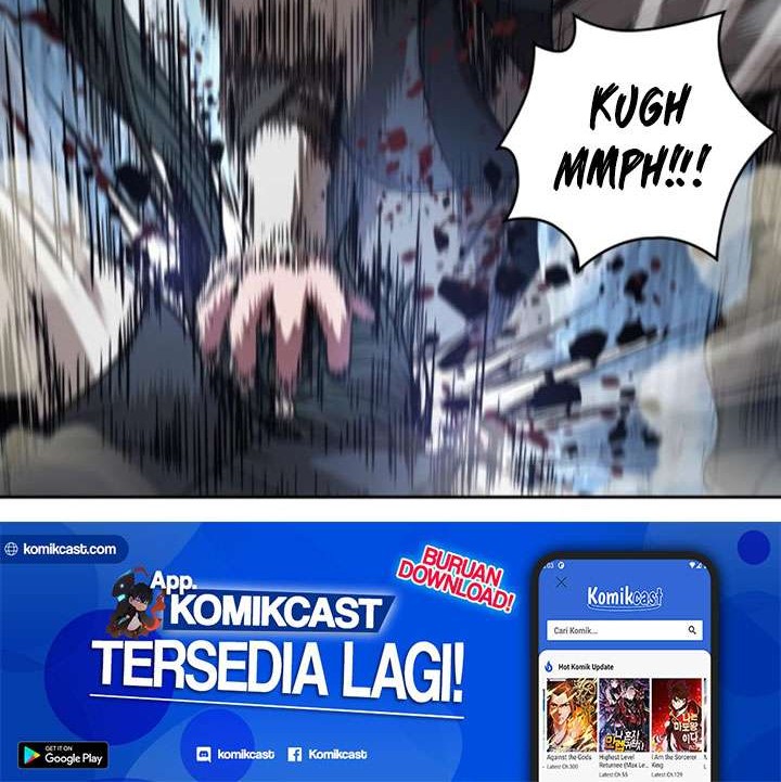 Halaman 206