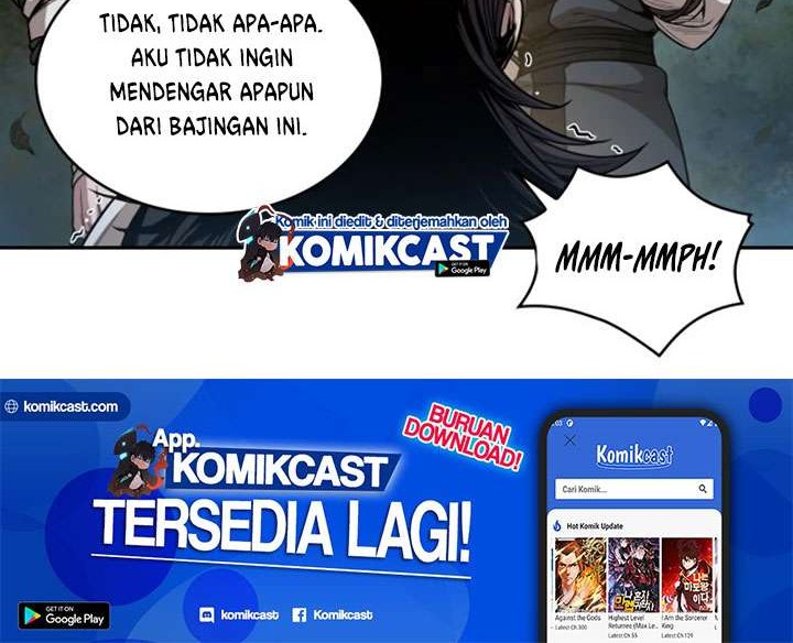 Halaman 212
