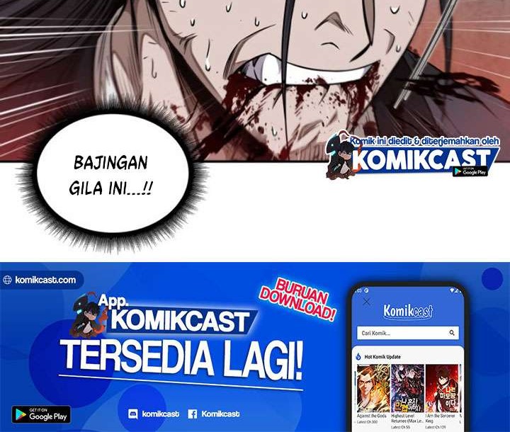 Halaman 218