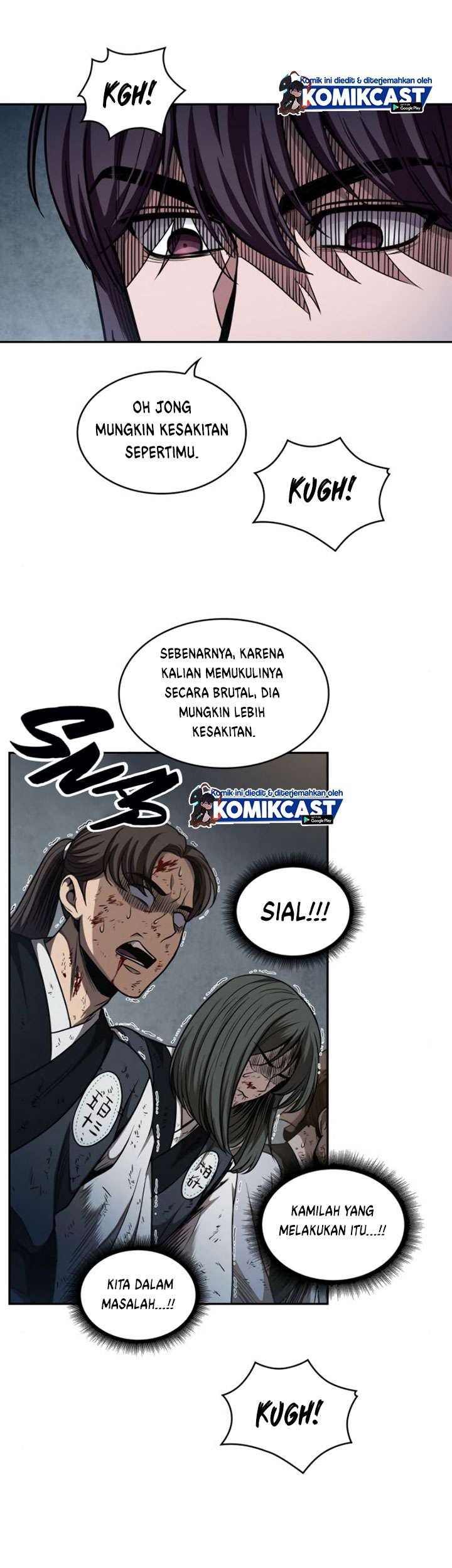 Halaman 219