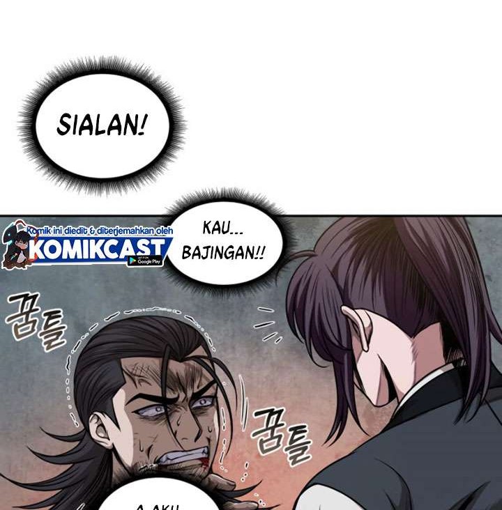 Halaman 220