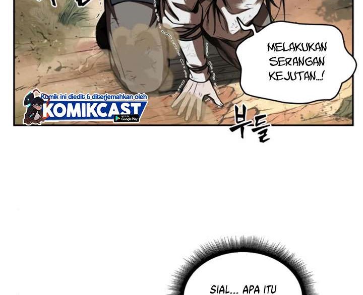 Halaman 174