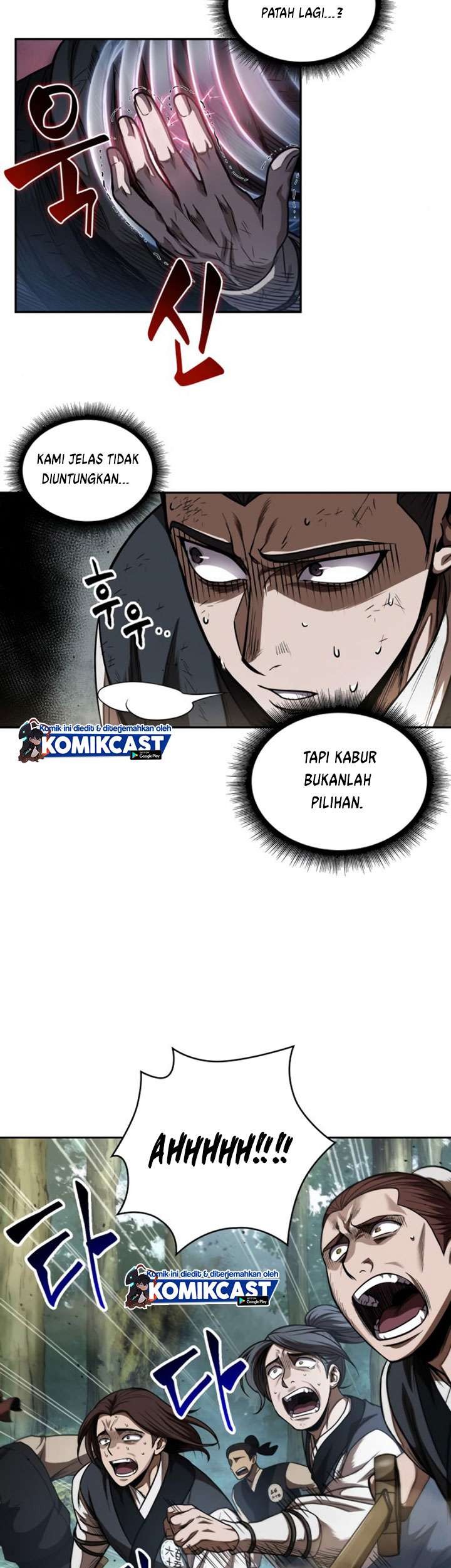 Halaman 175