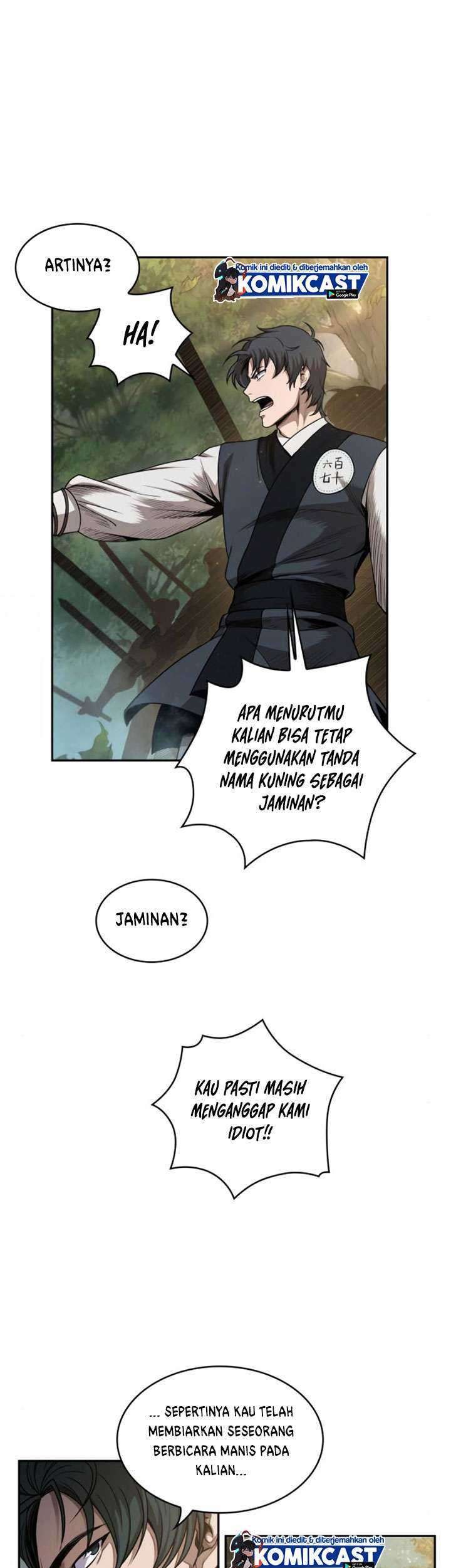 Halaman 186
