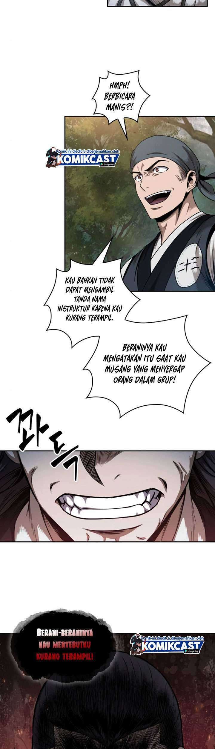 Halaman 188