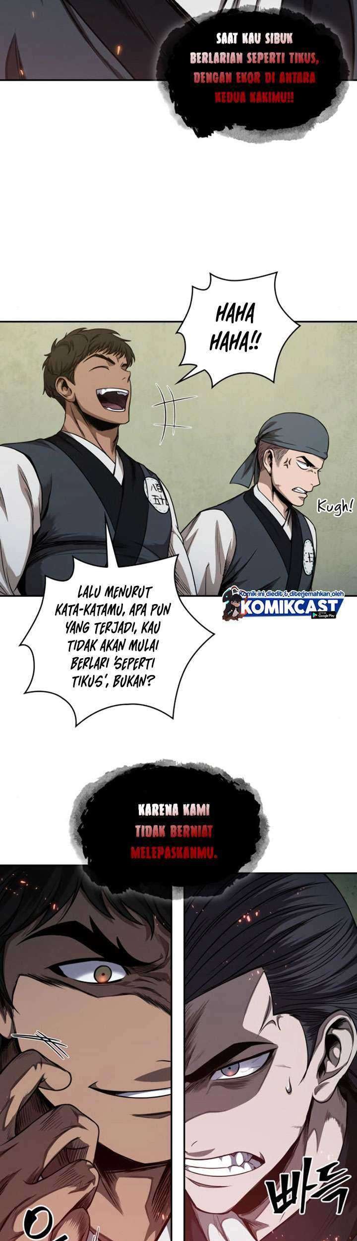 Halaman 190