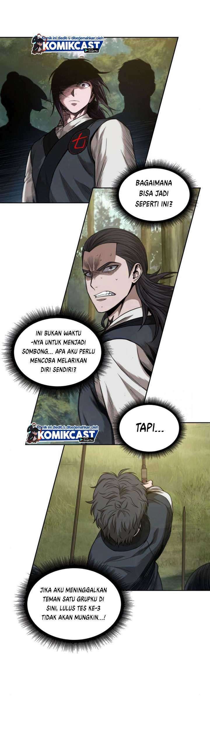 Halaman 192