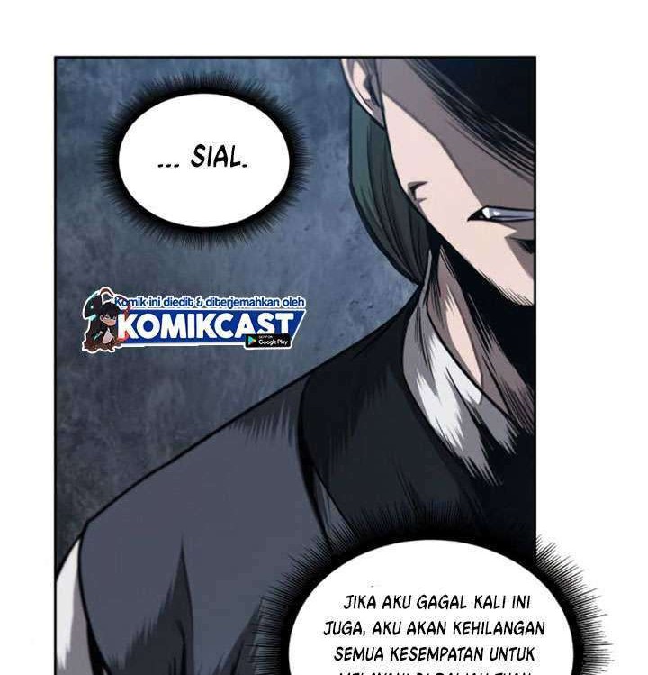 Halaman 193
