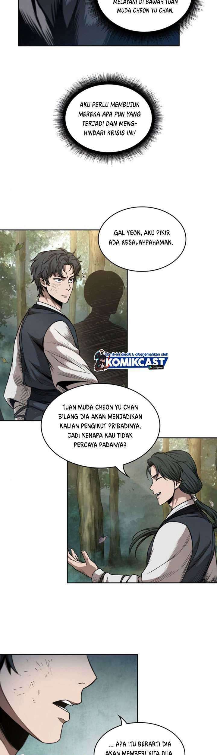 Halaman 194