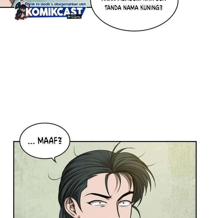 Halaman 195