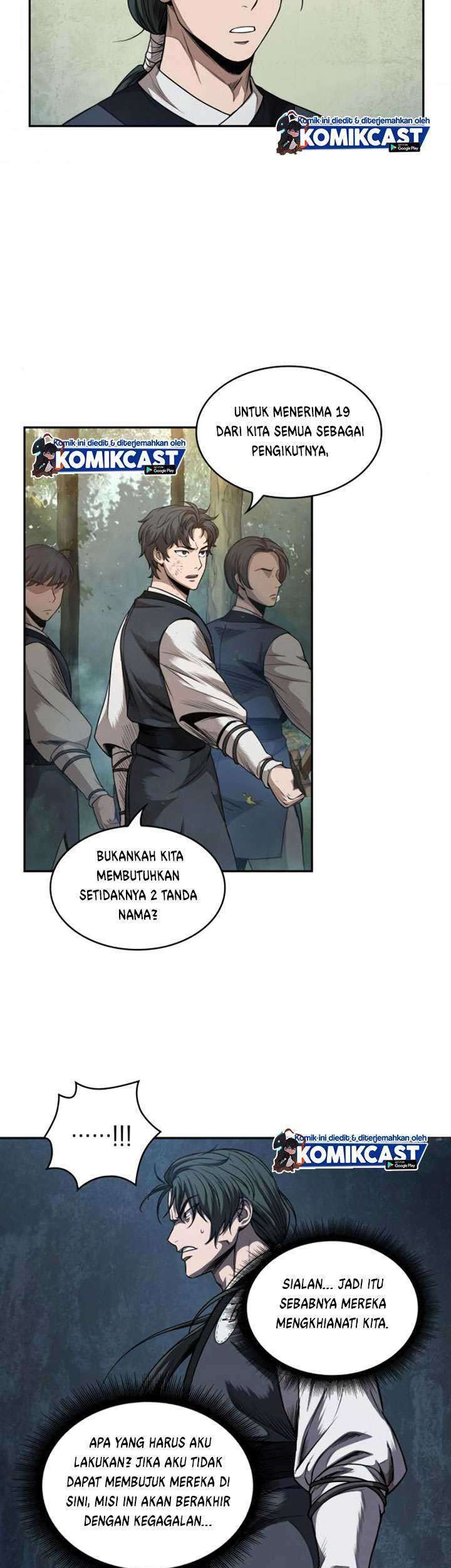 Halaman 196