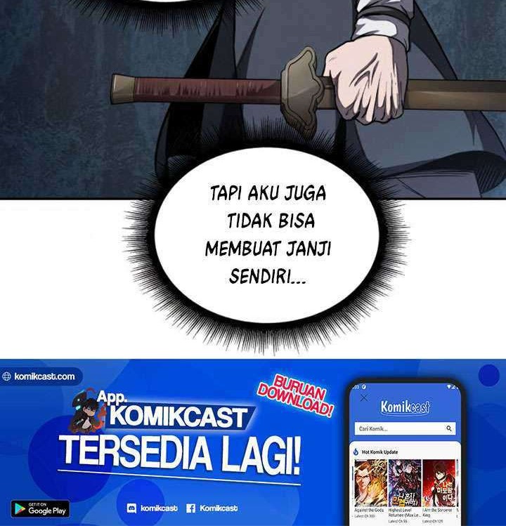 Halaman 197