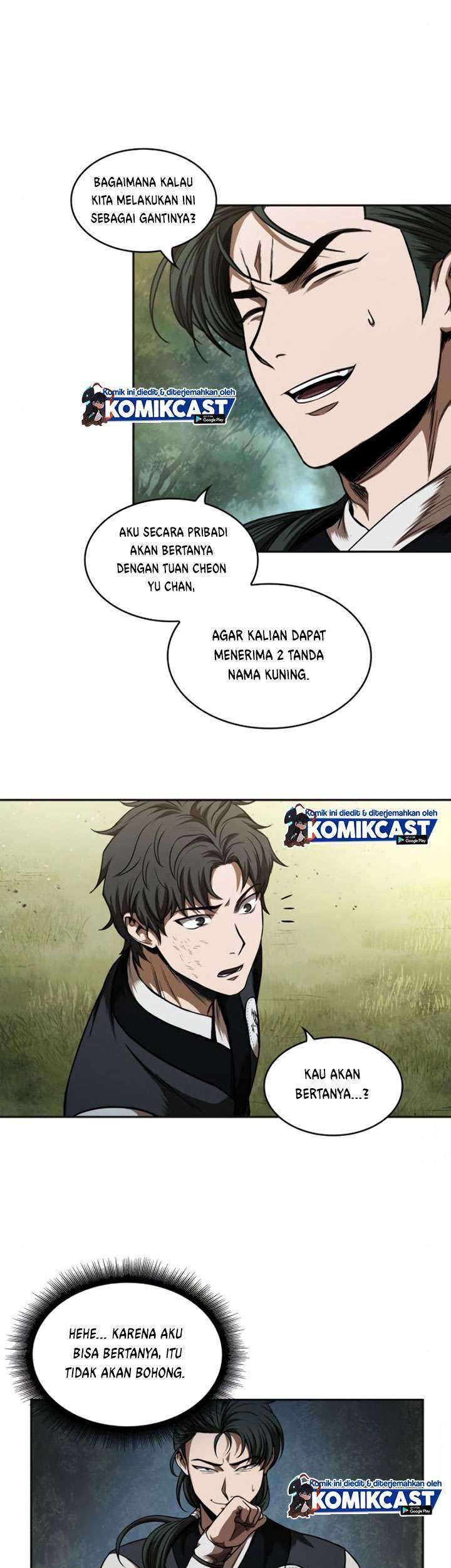 Halaman 198