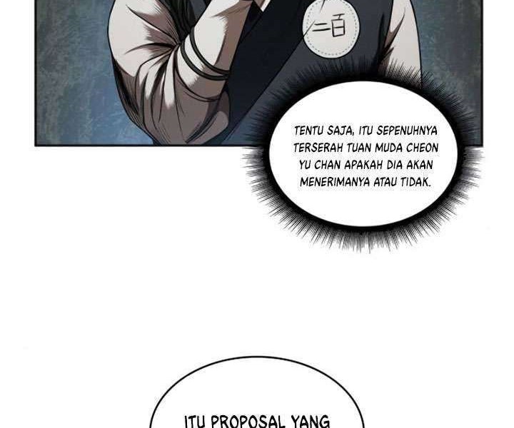 Halaman 199