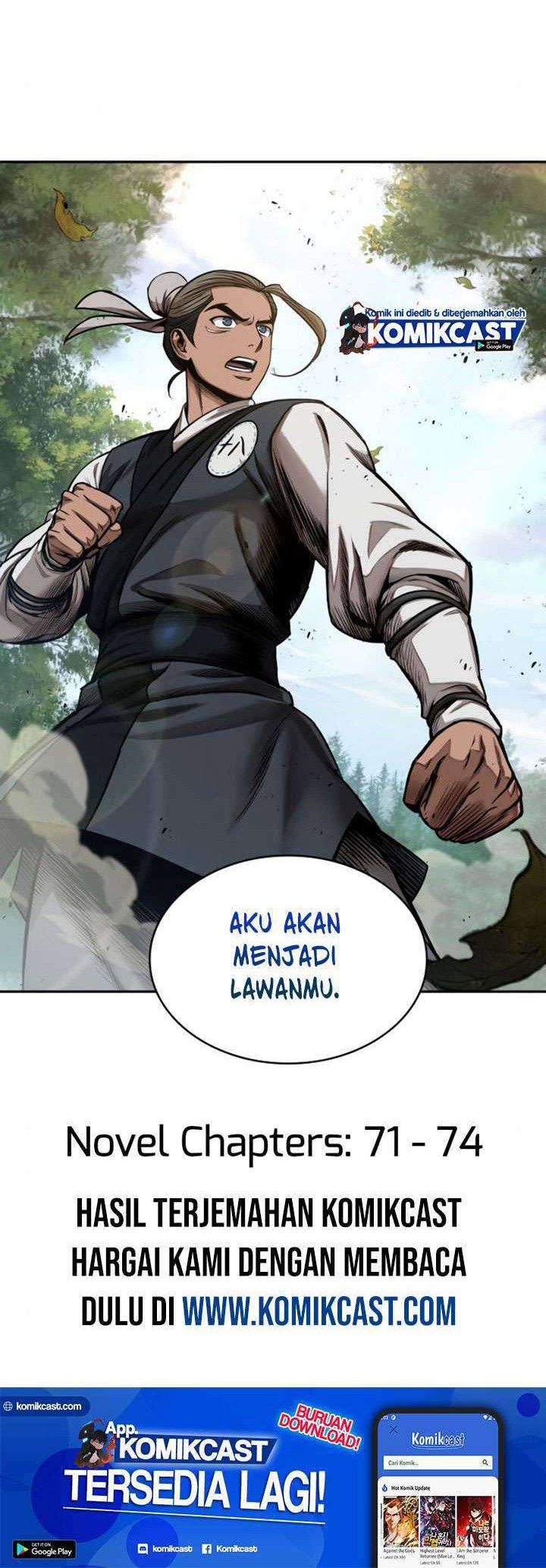 Halaman 209
