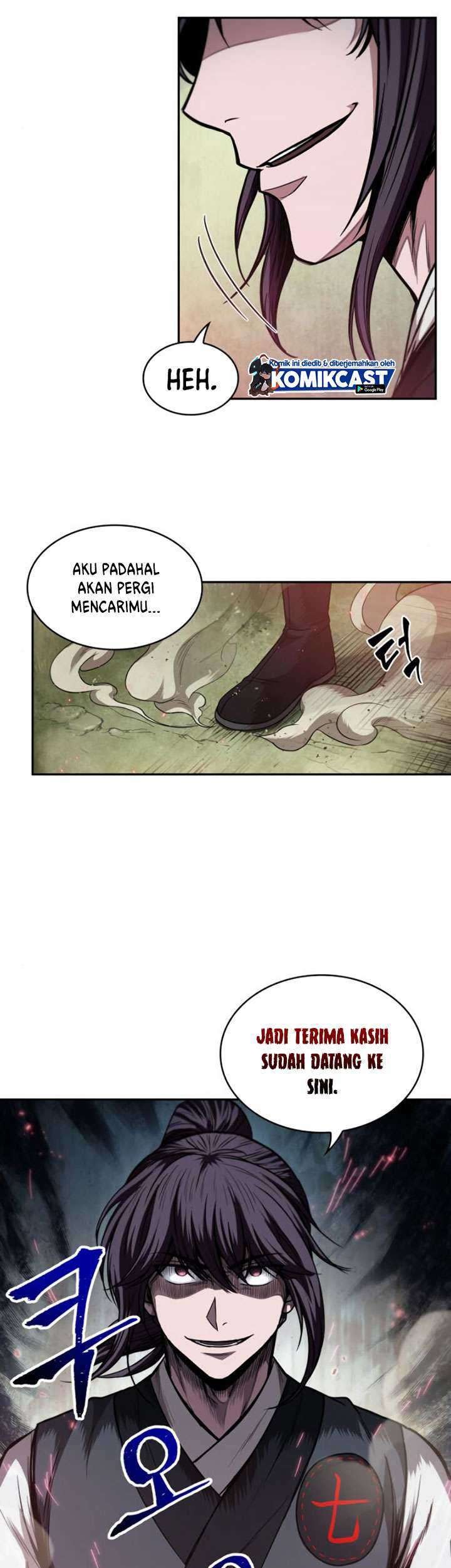 Halaman 186