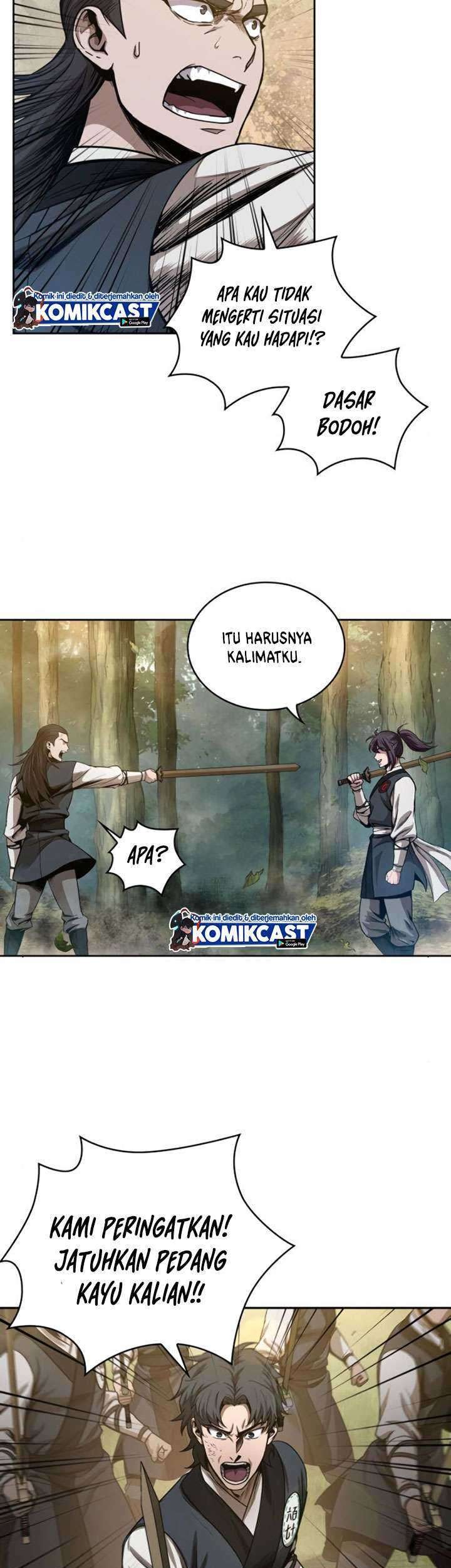 Halaman 188