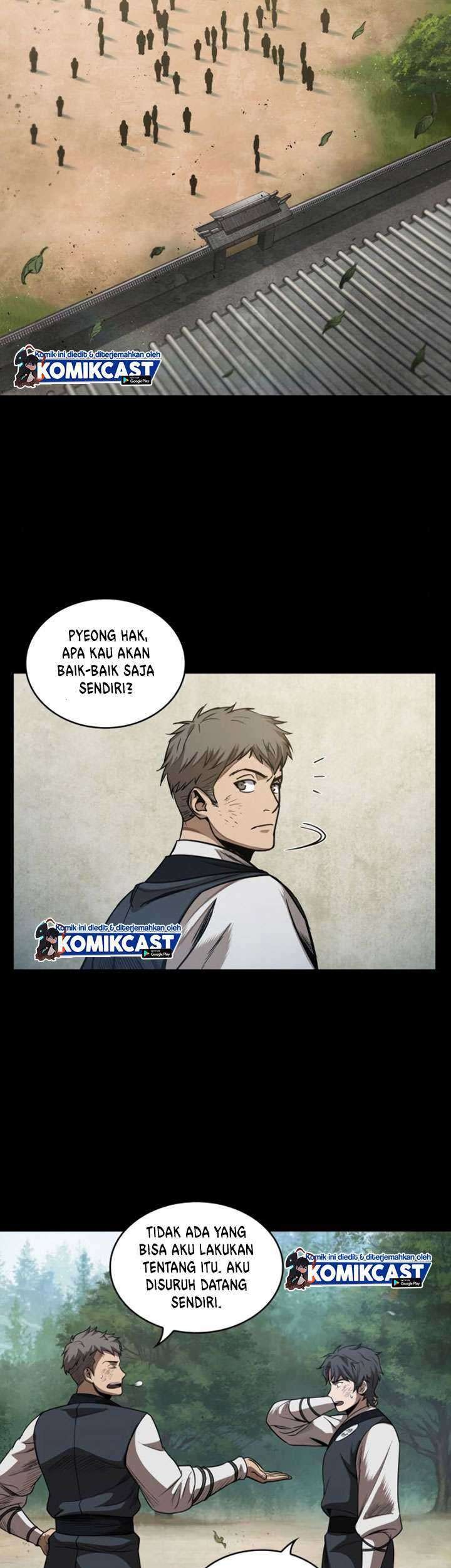 Halaman 194