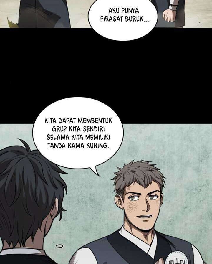 Halaman 195