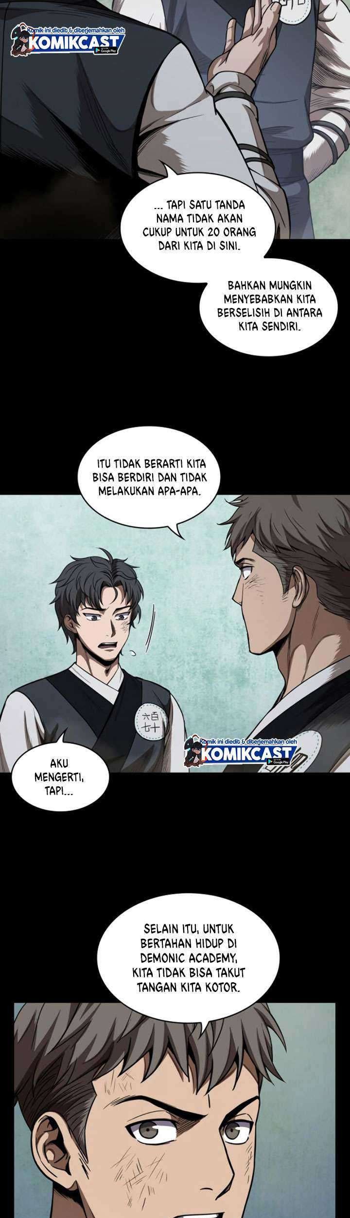 Halaman 196
