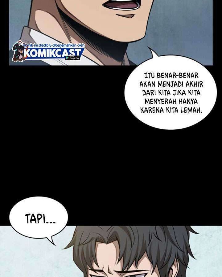 Halaman 197