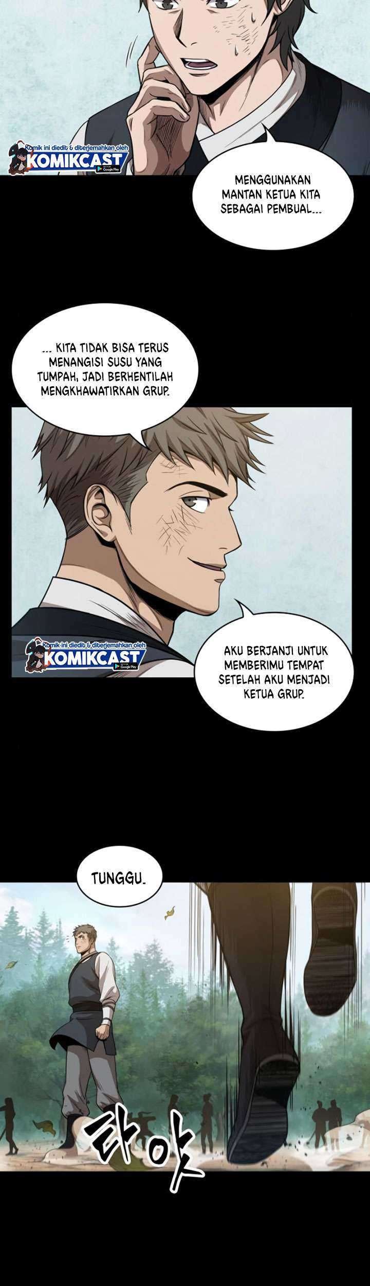 Halaman 198