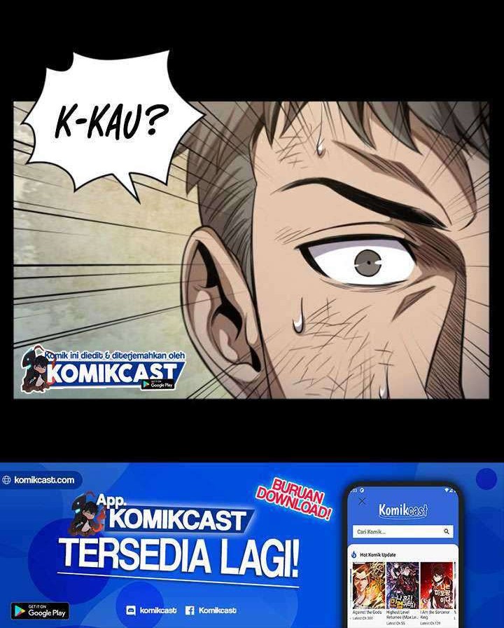 Halaman 199