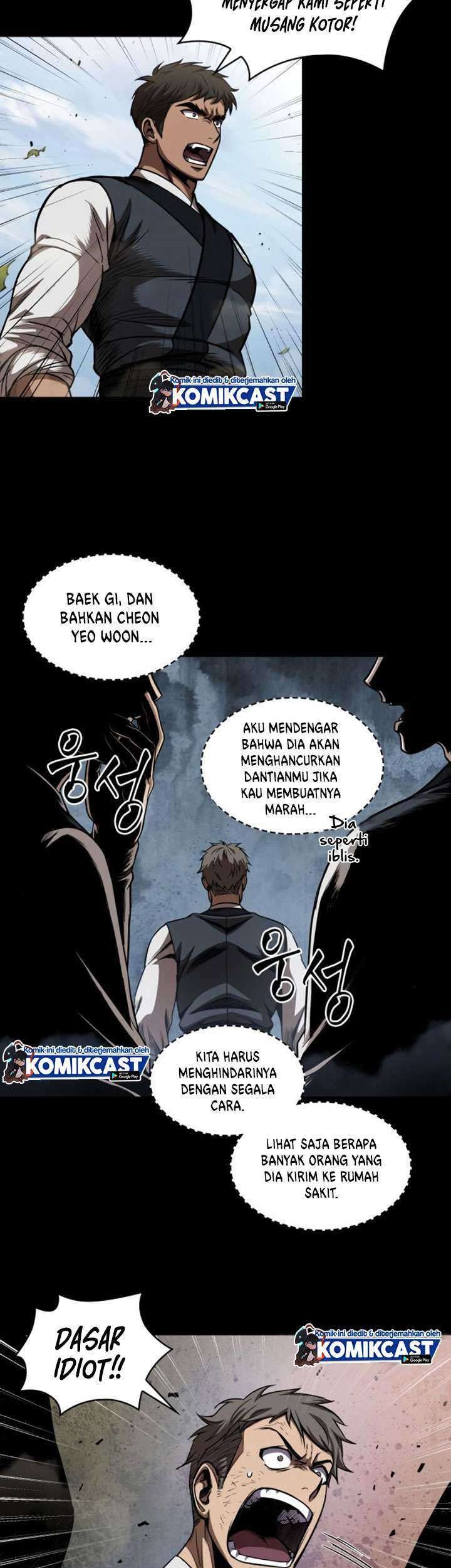Halaman 204